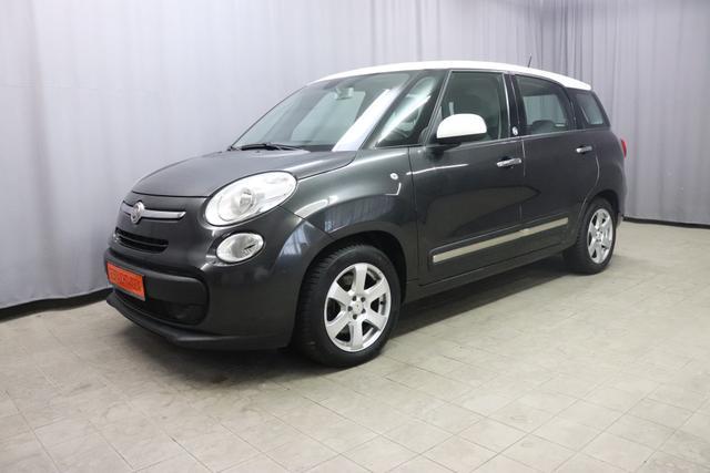 Fiat 500L POP Star 1.4 88kW (120PS) Navigat...